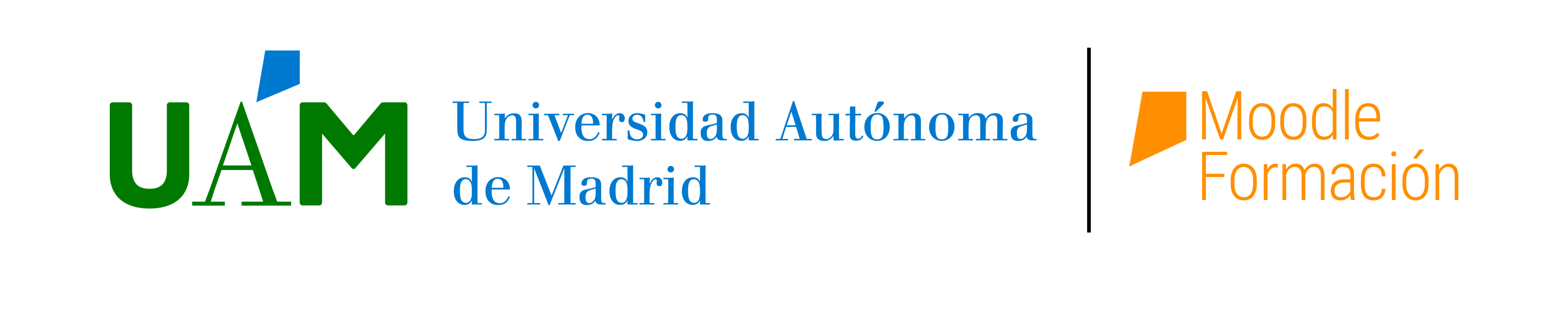 MOODLE DE FORMACION CONTINUA MOODLE DE FORMACION CONTINUA