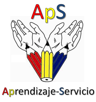 Logo ApS 2013
